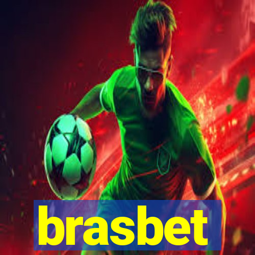 brasbet