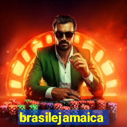 brasilejamaica