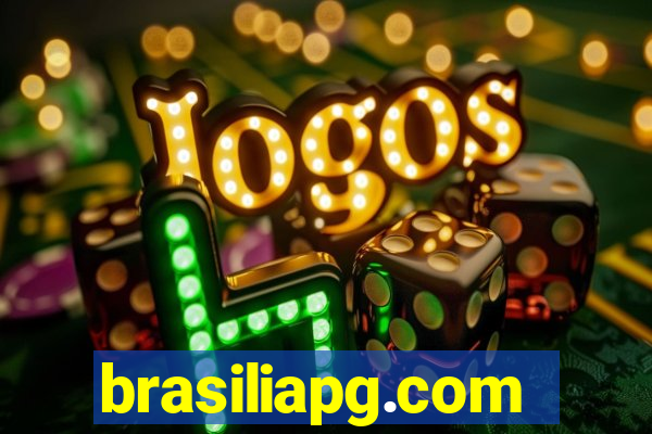 brasiliapg.com