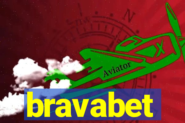 bravabet