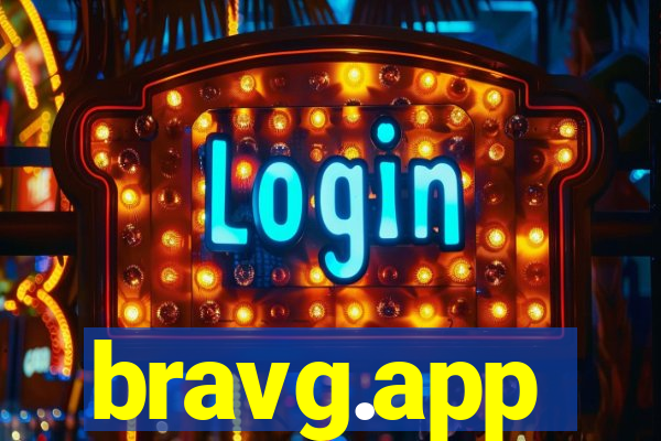 bravg.app