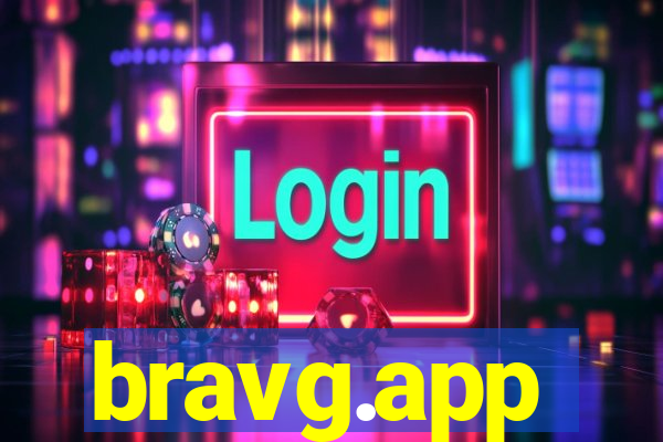 bravg.app