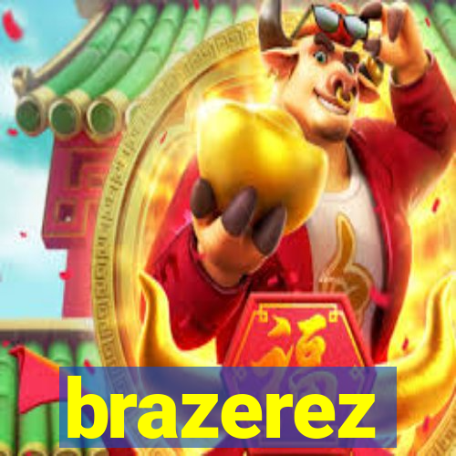 brazerez