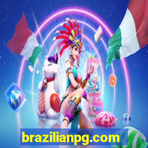 brazilianpg.com