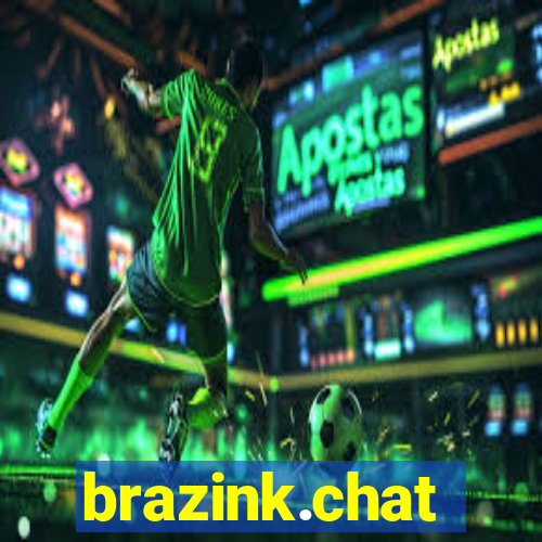 brazink.chat