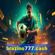 brazino777.cash