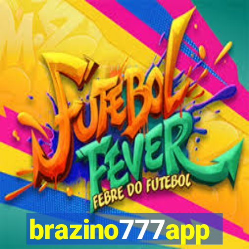 brazino777app