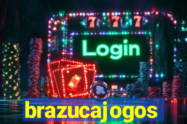 brazucajogos