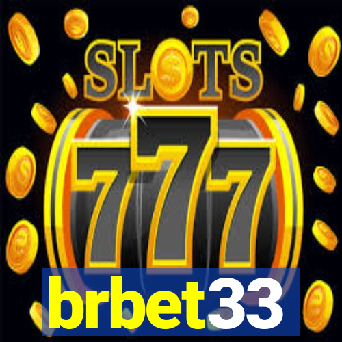 brbet33