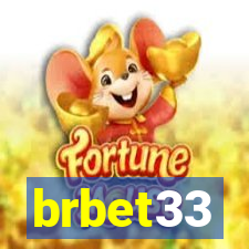 brbet33