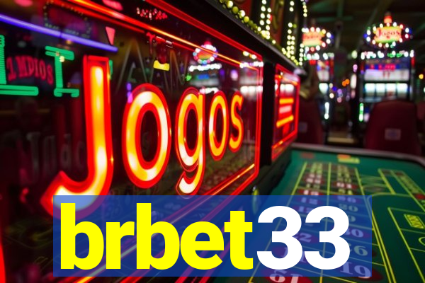 brbet33