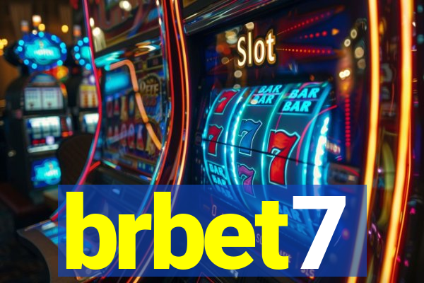 brbet7