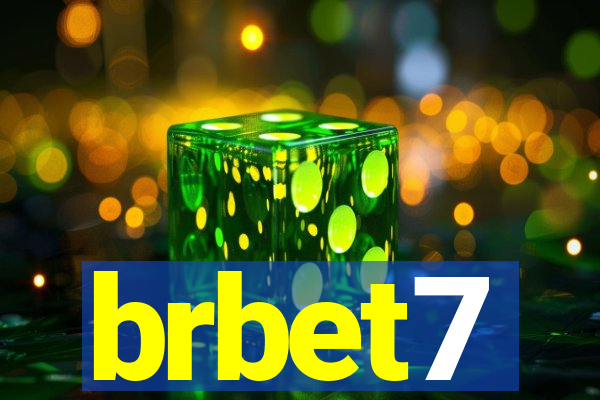 brbet7