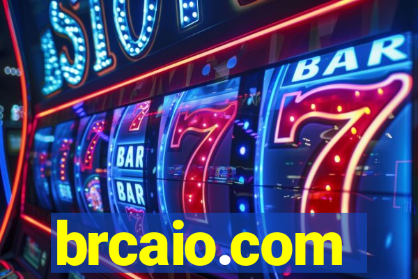 brcaio.com