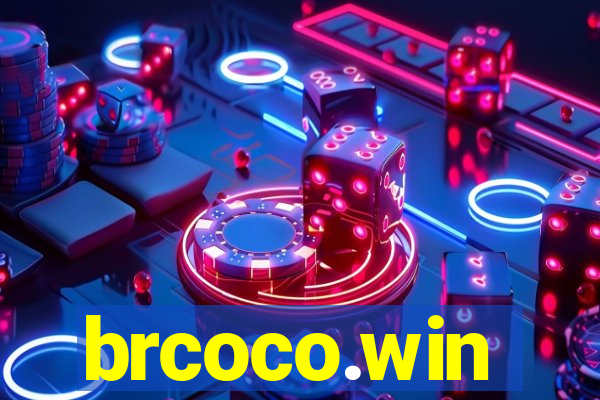 brcoco.win