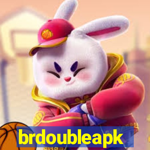 brdoubleapk