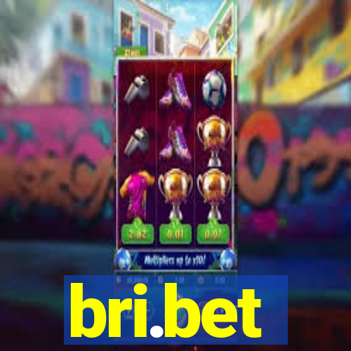 bri.bet