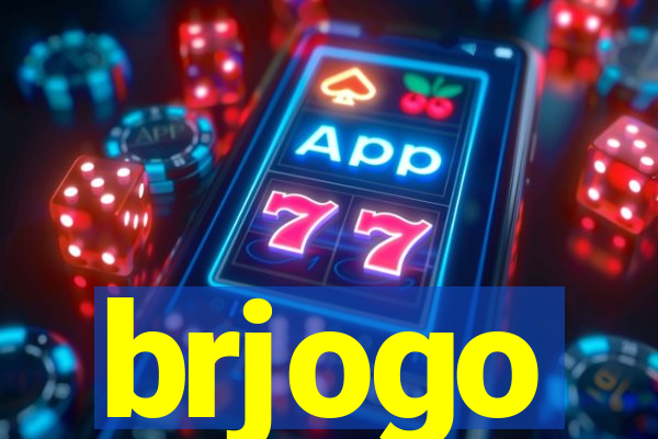 brjogo