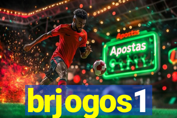 brjogos1