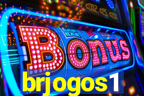 brjogos1