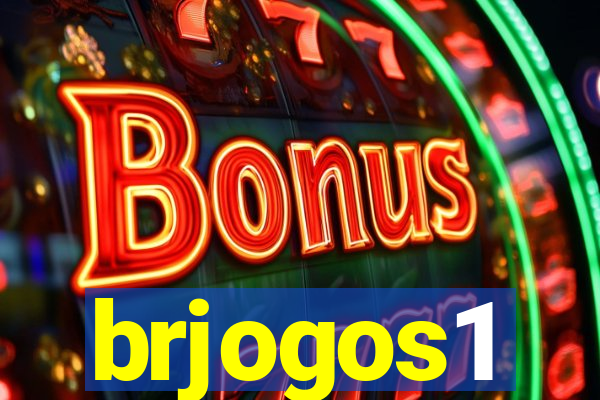 brjogos1