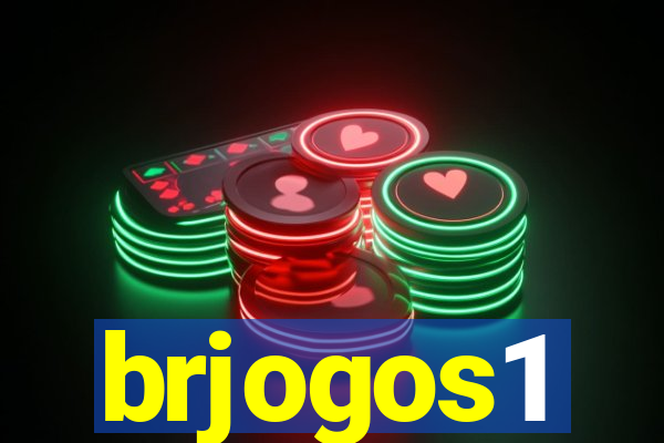 brjogos1