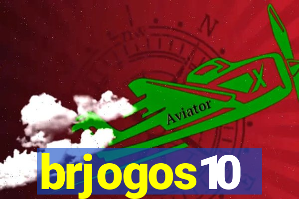 brjogos10