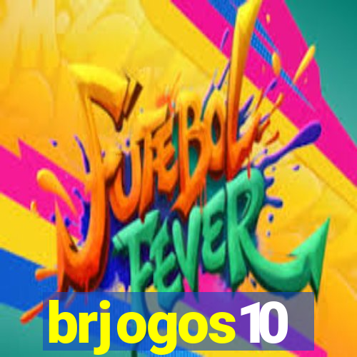 brjogos10