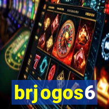 brjogos6