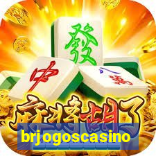 brjogoscasino