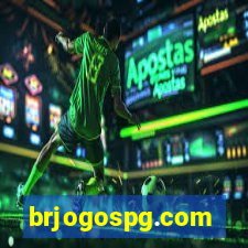 brjogospg.com