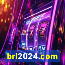 brl2024.com