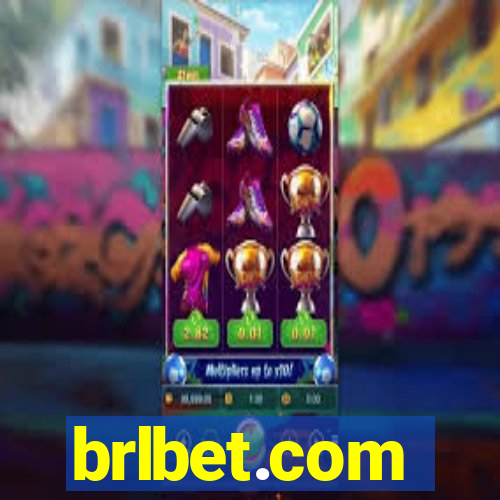 brlbet.com