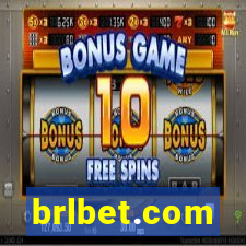 brlbet.com