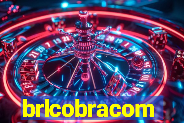 brlcobracom