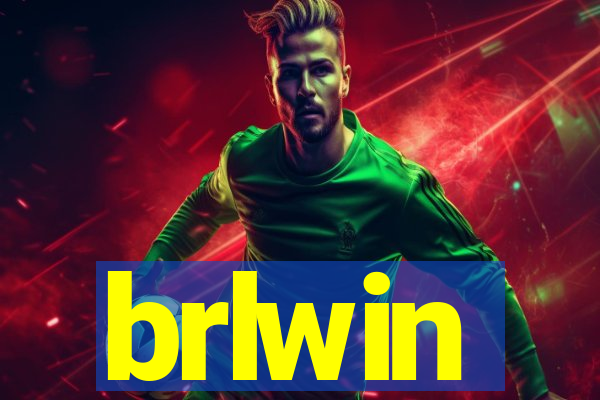 brlwin