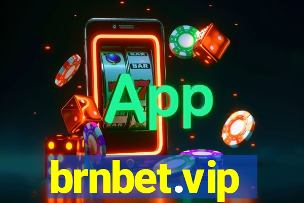 brnbet.vip