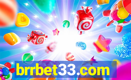 brrbet33.com