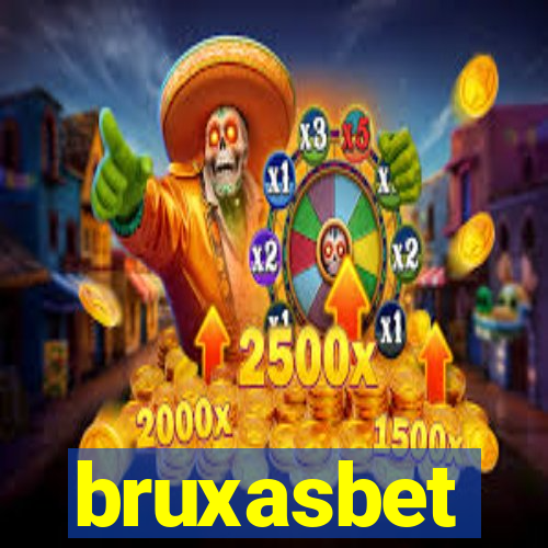 bruxasbet