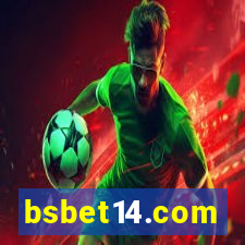 bsbet14.com