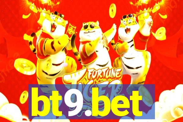 bt9.bet