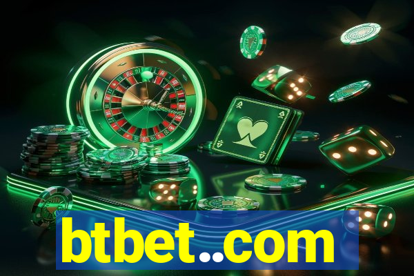 btbet..com