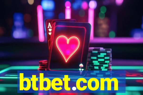 btbet.com