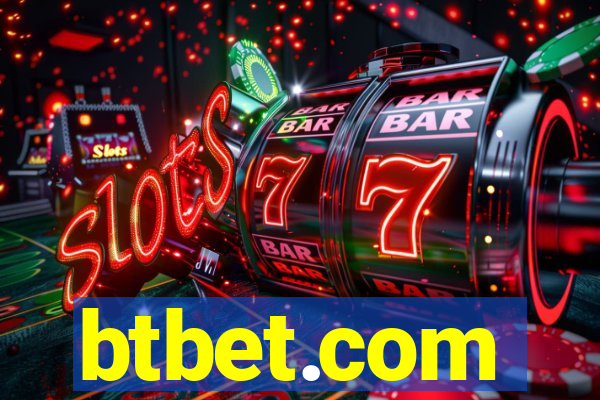 btbet.com