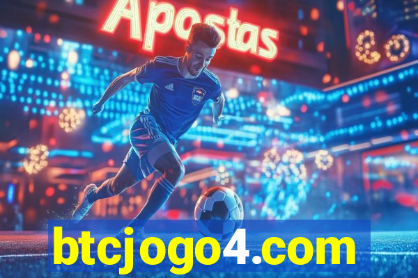 btcjogo4.com