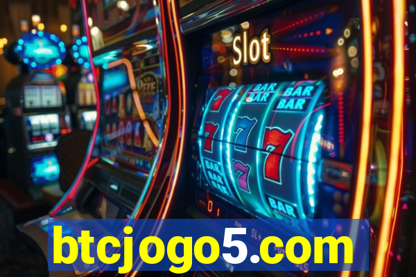 btcjogo5.com