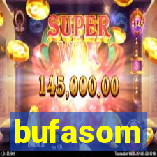 bufasom