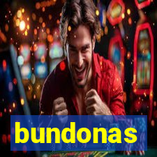 bundonas