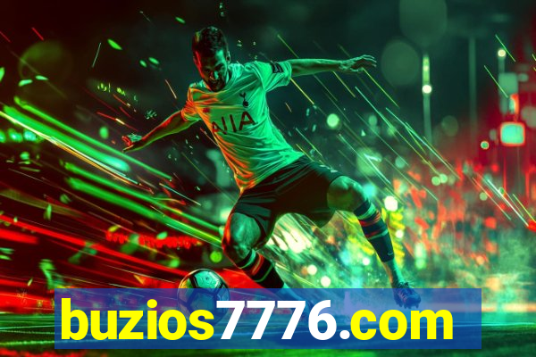 buzios7776.com