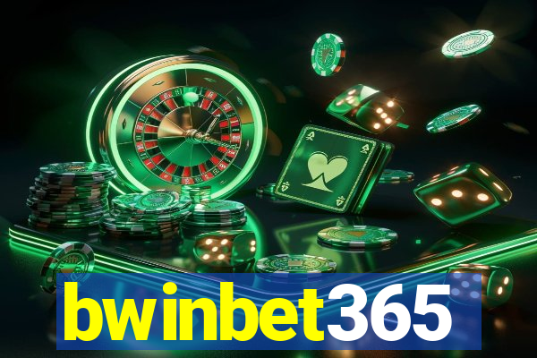 bwinbet365